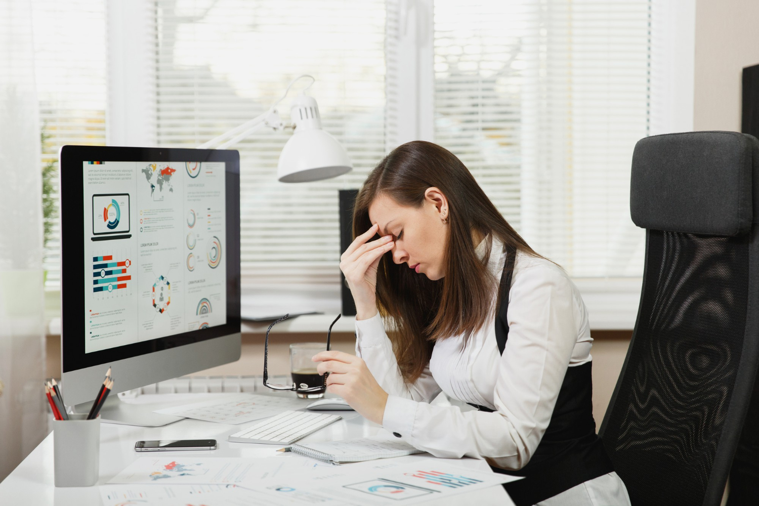 From Quote To Cash: Where Distributors Lose Time And Margin