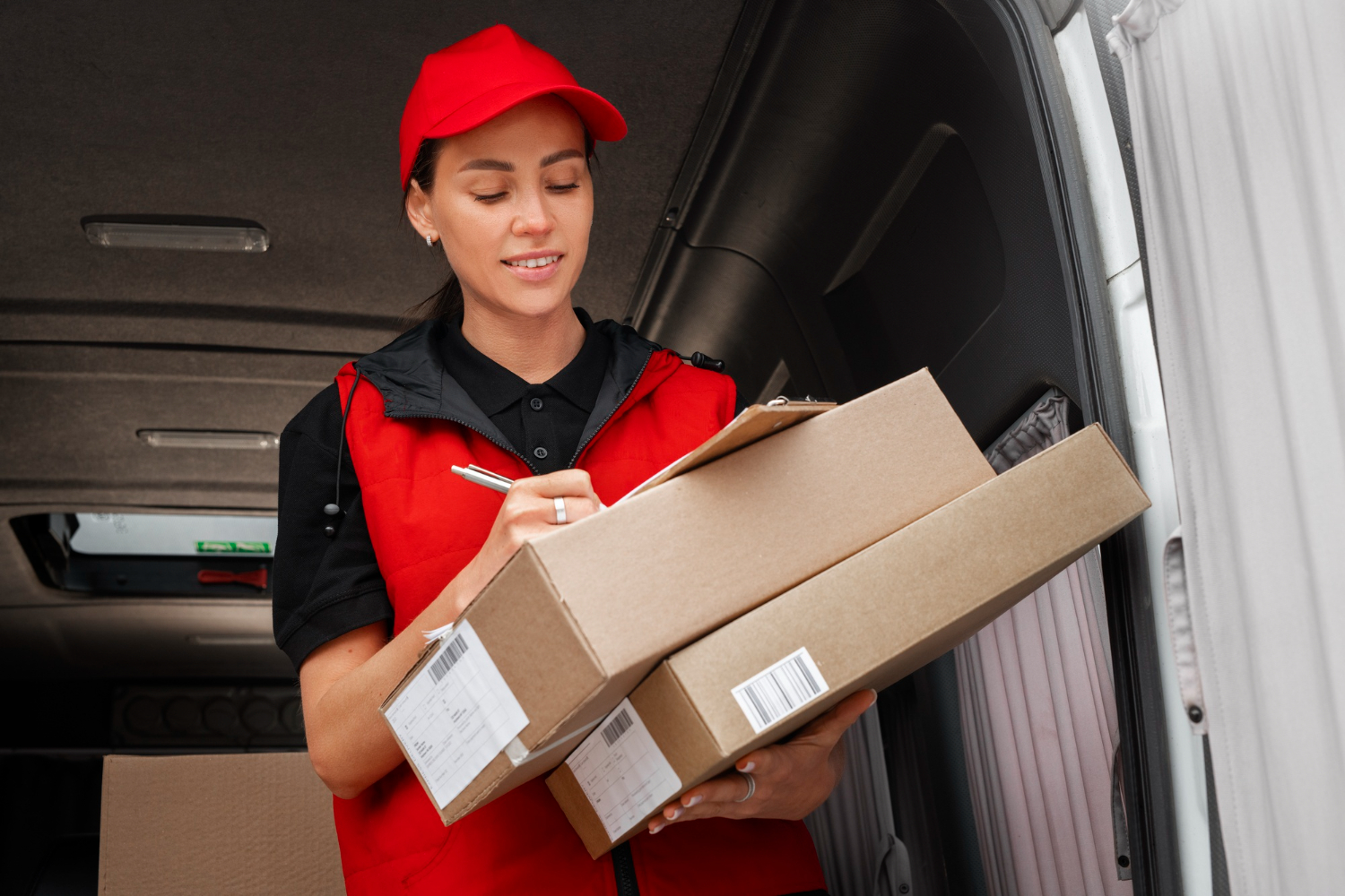 Why Canadian Businesses Choose Local ERP Software