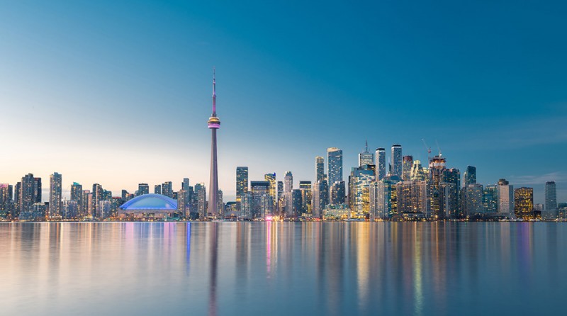 Best ERP Solution In Canada For Small Business And Distribution | LynxERP