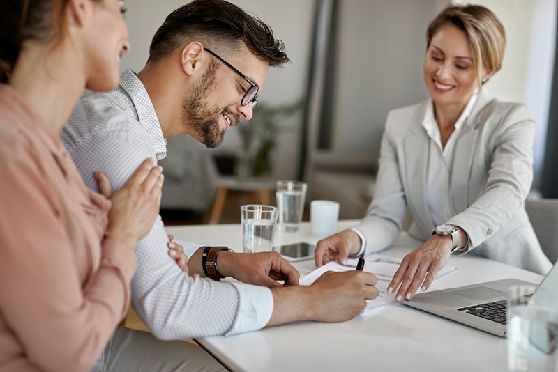 The Best Management Software For Small Businesses In The GTA