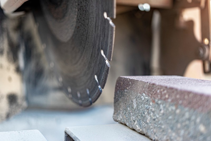 LynxERP: A Game-changer In The Natural Stone Import Industry