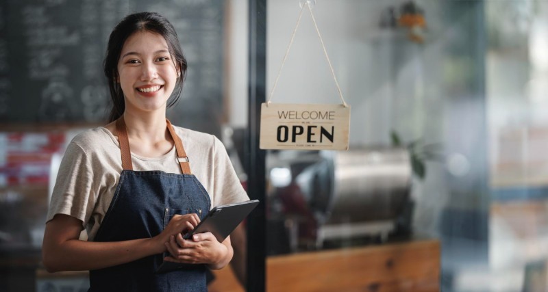 Maximize Your Reach - LynxERP's Smooth Connection To Google Pointy And Meta Commerce Manager