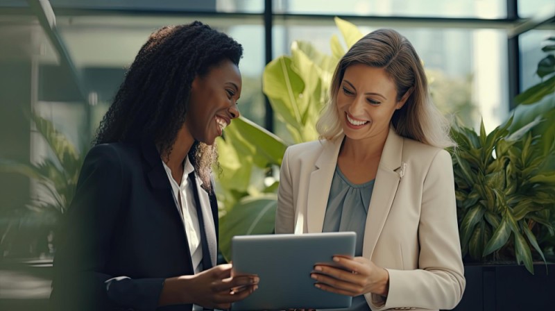 Enhancing Business Efficiency: LynxERP's Advanced Notification System