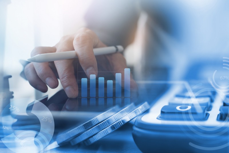 From Data To Decisions: How LynxERP Puts Business Intelligence In Your Hands