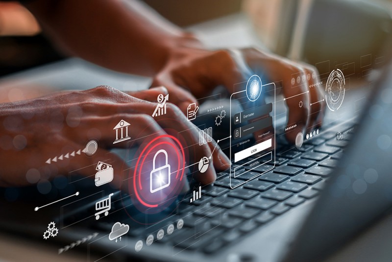 Wayfair EDI Integration With LynxERP: Simplifying  Operations For Small Businesses