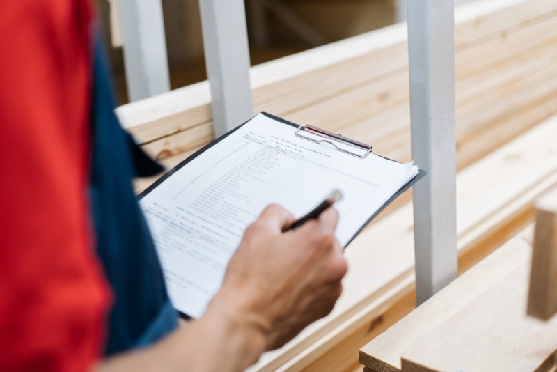 Billing Errors Costing You Time And Money? LynxERP Has The Solution