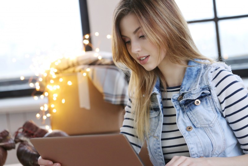 Struggling With Tax Complexity? Automate Tax Calculations With LynxERP