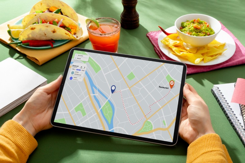 Beyond Basic Stops: The Variables Of Truly Intelligent Routing