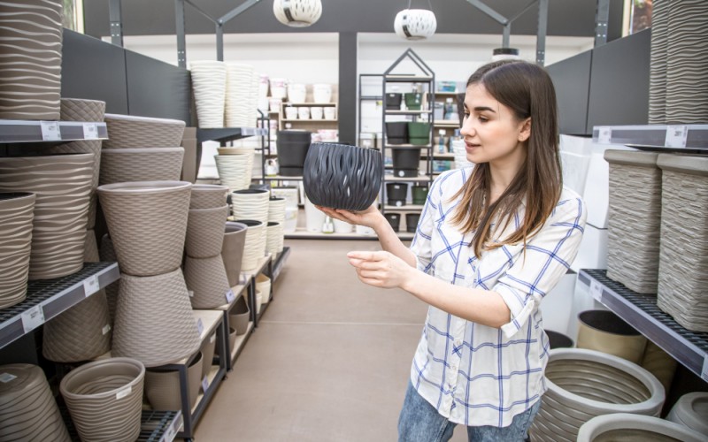 Transforming E-commerce Business With LynxERP: A Success Story
