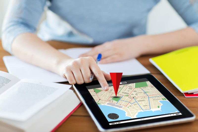 Beyond One-Size-Fits-All: A Smarter, More User-Friendly Future With LYNX ERP