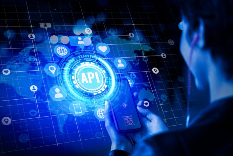 Lowe's EDI Integrated ERP Solution