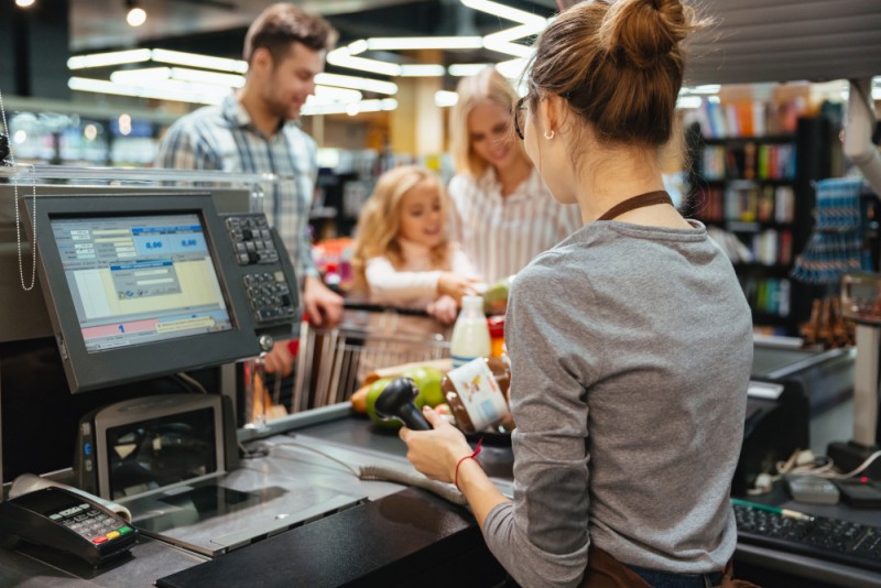 Unveiling The Power Of LynxERP's Marketplace Integrations Via EDI & CommerceHub
