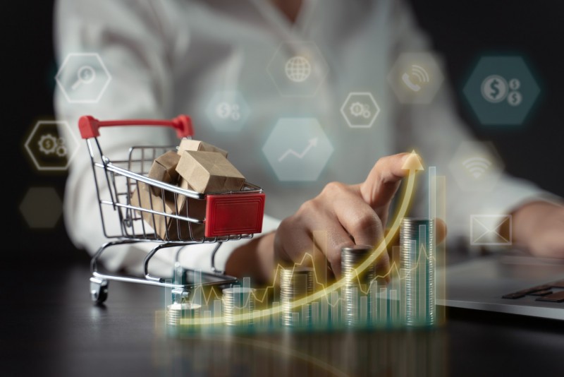LynxErp Solutions: The Best ERP In Tri Cities For Medium And Small Businesses