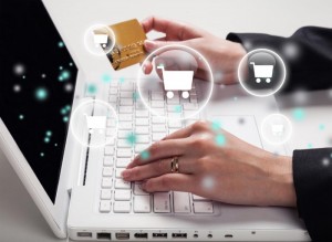 Effortless Integration: LYNXERP Solutions And Pointy For Enhanced Online Presence