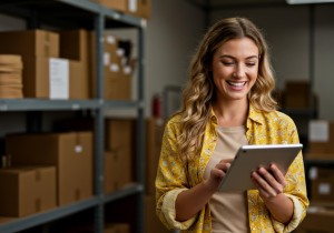 Inventory Accuracy Is A Revenue KPI, Not Just A Warehouse KP