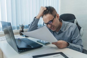 The Real Cost Of Running Sales, Inventory, And Finance In Separate Systems