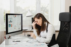 From Quote To Cash: Where Distributors Lose Time And Margin