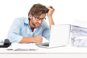 Why Customer Specific Pricing Belongs Inside The ERP