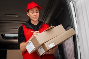 Why Canadian Businesses Choose Local ERP Software