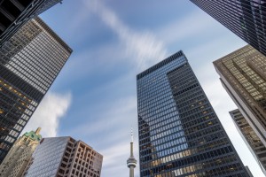 ERP Software For Canadian Small Business