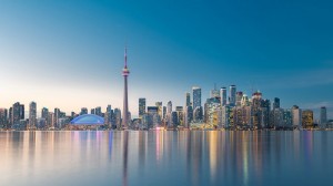 Best ERP Solution In Canada For Small Business And Distribution | LynxERP