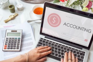 Stay Audit-Ready With LynxERP’s Automated Compliance Tools