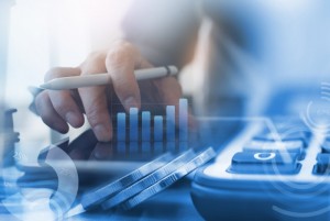 Best ERP For Guelph And Tri Cities With Custom Reports, Live Dashboard, And EDI Integration