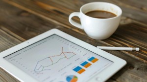 Do You Really Know Your Profit Margins? The Hidden Costs Most Businesses Miss