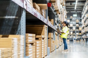 The Hidden Cost Of Inventory Errors And Why Most Businesses Ignore It