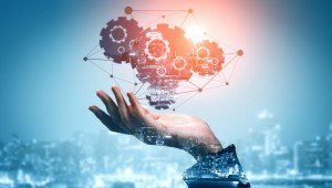 Seamless Expansion: Leveraging LynxERP's Advanced Technical Integrations