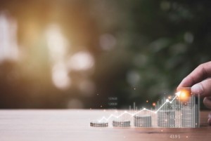 From Obscurity To Spotlight LynxERP’s E-Commerce Visibility Magic