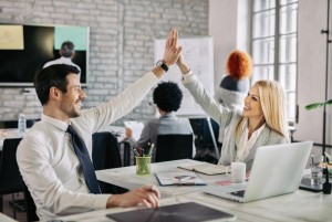 From Multiple Platforms To One Powerful Solution: How Businesses Are Streamlining Operations With LynxERP