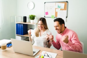 From Manual Processes To Smart Automation With LynxERP