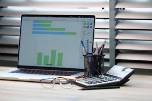 Revolutionizing Delivery Management: Introducing Drivers View By LYNERP Solutions
