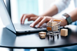 Affordable And Comprehensive ERP Solutions In Ontario