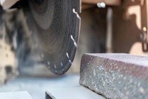 LynxERP: A Game-changer In The Natural Stone Import Industry