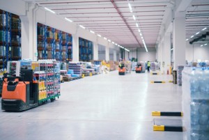 Rental Equipment Management Hassle?