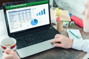 Why Your Business Is Losing Sales Without You Knowing It