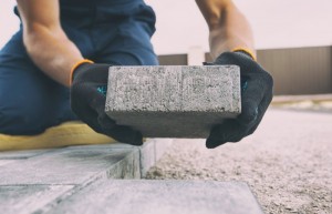 Transforming A GTA-Based Concrete Steps Masonry Business
