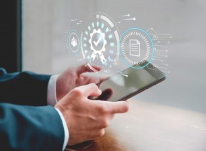 Optimize Order Management And Inventory Control: LynxERP's Efficient EDI Integration With Wayfair.ca