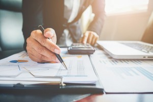 Maximizing Financial Efficiency: Affordable Software For Small Businesses