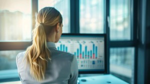 ERP As A Growth Partner: How LYNX ERP Connects Sales, Operations, And Finance
