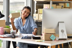 Tailored Success With LynxERP Solutions For Small To Medium Businesses In Canada