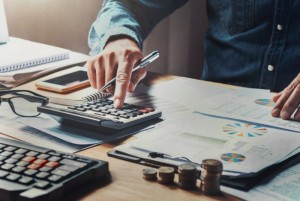 Addressing Challenges In The Furniture And Appliances Selling Industry In GTA
