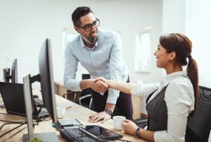 Simplify Your Accounting With LynxERP's General Ledger And Simplified Accounting Solutions