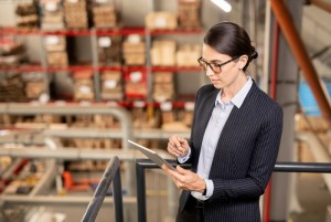 LynxERP: Revolutionizing Business Operations For Small To Mid-Size Companies