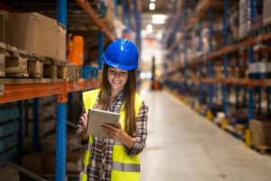 Enhancing Customer Satisfaction With LynxERP's Stock Allocation Feature