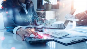 Streamline Your Expense Tracking With Ease