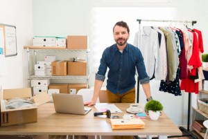 Advanced Marketplace Integrations For Online Businesses With LynxERP