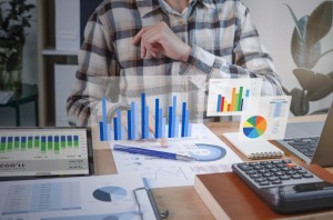 A Smarter Way Forward: Start 2026 With Intelligent Automation